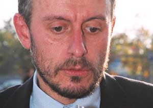 354613b_passy.jpg